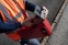 Ретрорефлектометр Delta LTL3000 RQ (Qd, Rl, Rw) фото 4