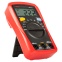 RGK DM-12 фото 3