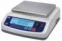 ВК-600.1 - Лабораторные электронные весы фото 3