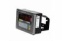 ВТП-ВТ-1А-IP65-USB - Платформенные весы | аксессуары и опции | терминалы фото 3