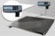 4D-PM-20/15-2000-RP с печатью этикеток - Промышленные электронные платформенные весы с 4 датчиками фото 5