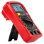 RGK DM-30 фото 2