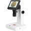 Levenhuk DTX 700 LCD - цифровой микроскоп фото 5