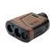 Bushnell Elite 1 Mile CONX - оптический дальномер фото 1