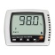 Testo 608-H2 фото 1