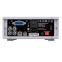 R&S HMC8015-G фото 2
