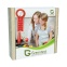 Greentest ECO 6 фото 7