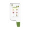 Greentest ECO 6 фото 1