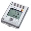 Testo 160 IAQ - WiFi-логгер данных с встроенными сенсорами температуры, влажности, CO2 и атмосферного давления фото 1