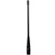 GeoMax ZRA105 фото 1