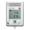Testo 160 IAQ - WiFi-логгер данных с встроенными сенсорами температуры, влажности, CO2 и атмосферного давления фото 3