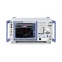 R&S ESRP7 фото 1