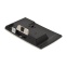 Testo 623 фото 4