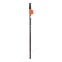 NEDO mEssfix-S 8m фото 1