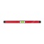RGK U4040 фото 4