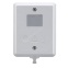 Testo Saveris 2-T1 - WiFi-логгер данных фото 2