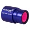 Levenhuk M200 BASE фото 1