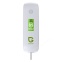 Greentest Mini ECO фото 1