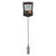 Testo 905-T2 фото 1