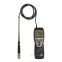 Testo 416 - анемометр с миниатюрной крыльчаткой фото 1