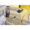 Testo 110 фото 2