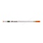 NEDO mEssfix 4m фото 2