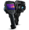 Teledyne FLIR E76 — тепловизор фото 1