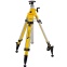 STABILA BST-K-L фото 1