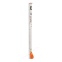 NEDO mEssfix 4m фото 1