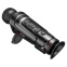 Guide TrackIR 50 фото 3