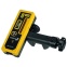 STABILA REC 220 Line фото 2