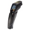 Комплект Testo 830-T2 фото 1
