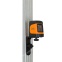 Кронштейн магнитный RGK K-2 фото 2