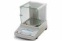 VIBRA AB-12001CE - Лабораторные электронные весы фото 2