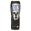 Testo 110 фото 1