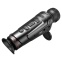 Guide TrackIR 50 фото 2