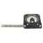 RGK CJQ-1 фото 3