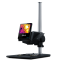 FLIR ETS320 — тепловизор для диагностики электроники фото 1