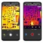 Guide MobIR 2T фото 6