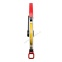 BMI ERGOLINE 30 M фото 3