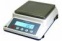 DEMCOM DL-602+гиря - Лабораторные электронные весы фото 4