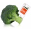 Greentest Eco 5 фото 10