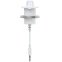 Testo 160 Humidity probe - зонд для логгера фото 2