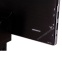 Levenhuk MED D30T LCD - цифровой микроскоп фото 20