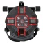 RGK UL-44W Black - лазерный уровень 360° с сервоприводом фото 4