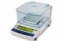 SHIMADZU UX-6200H - Лабораторные электронные весы фото 4