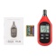 RGK TH-20 фото 4