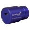 Levenhuk M130 BASE фото 3