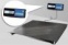 4D-PM-10/10-1000-A - Промышленные электронные платформенные весы с 4 датчиками фото 4