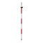 RGK CLS111 фото 1